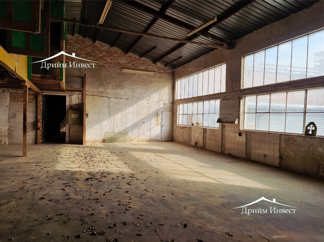 ���� ��� ���� ����� | Imot.bg � ����������� 3