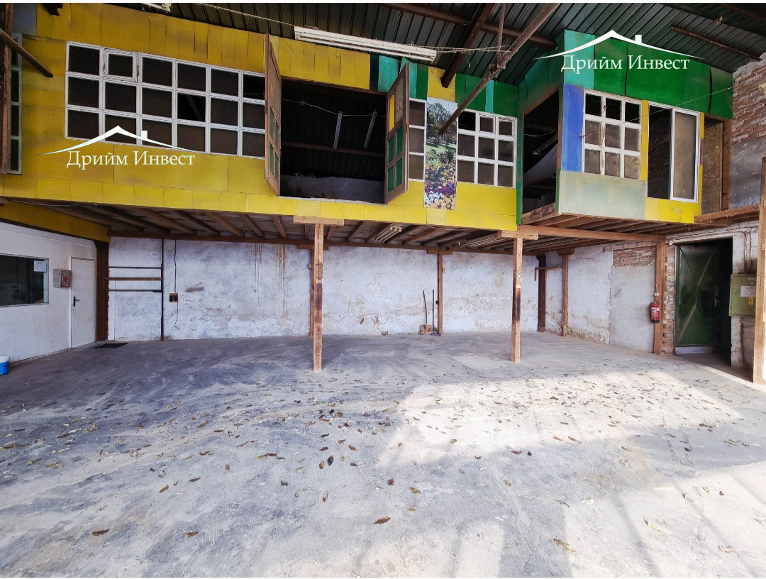 ���� ��� ���� ����� | Imot.bg � ����������� 2