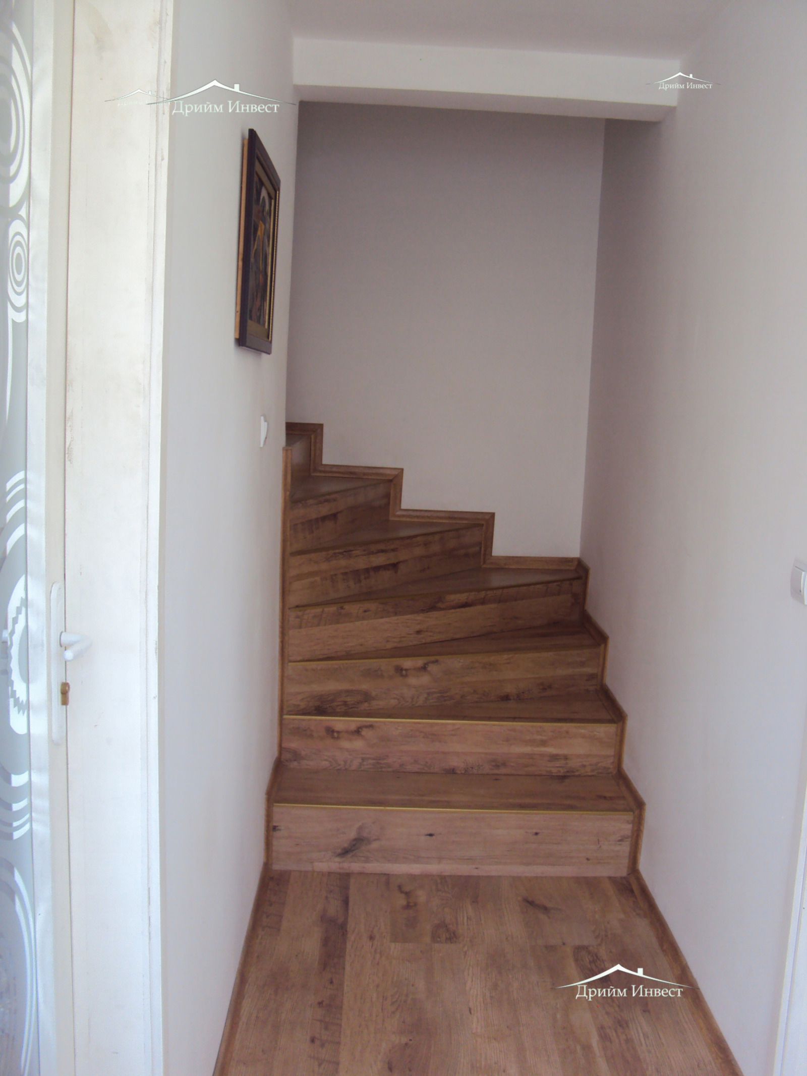 Дава под Наем СКЛАД | Imot.bg — изображение 4