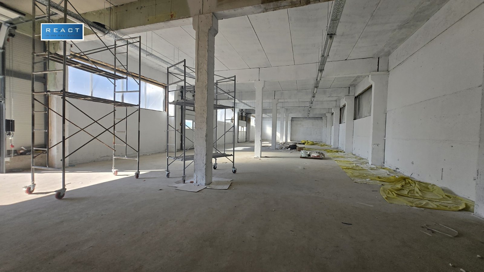 ���� ��� ���� ����� | Imot.bg � ����������� 2