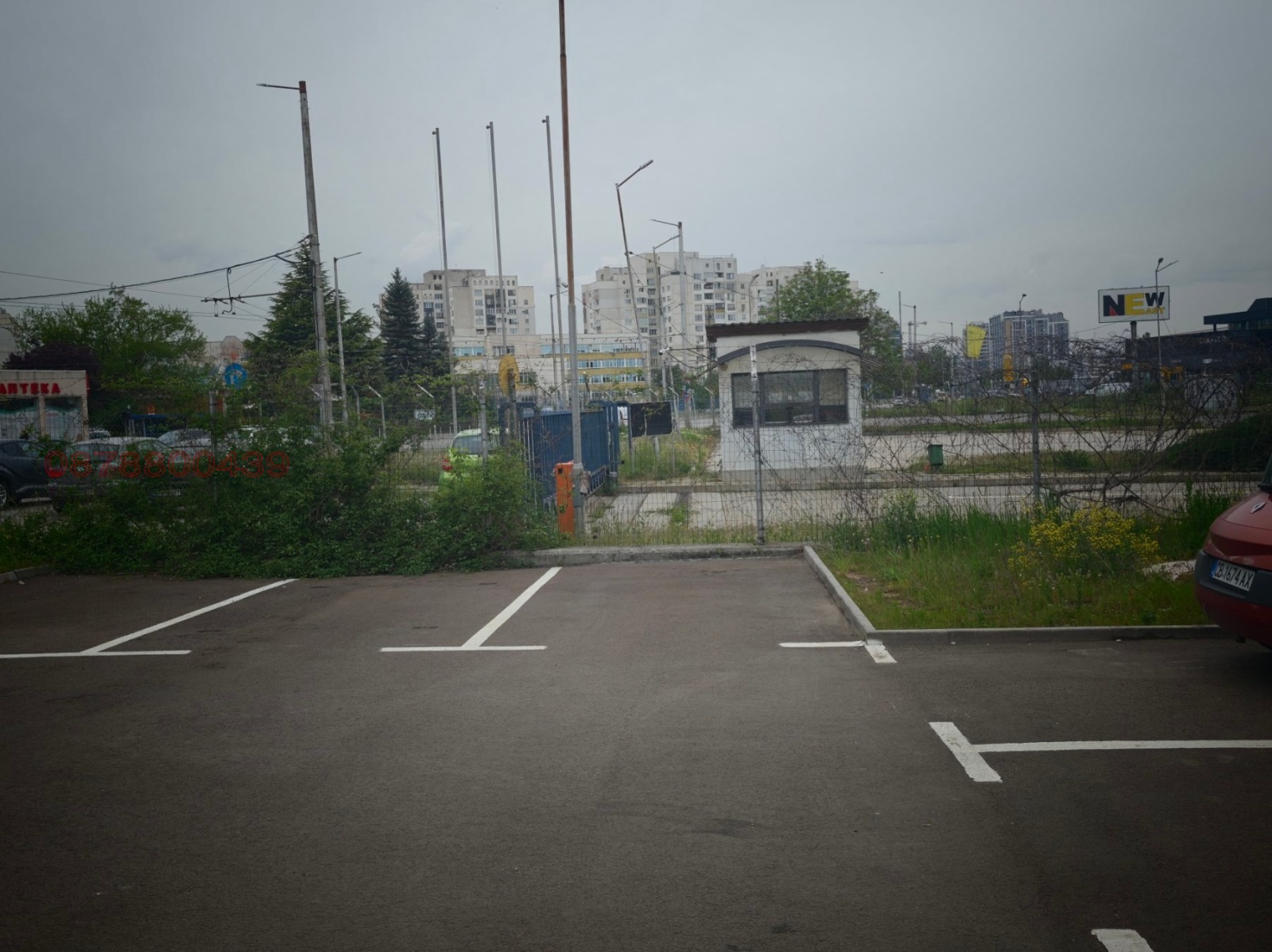 ���� ��� ���� ���������� | Imot.bg � ����������� 2