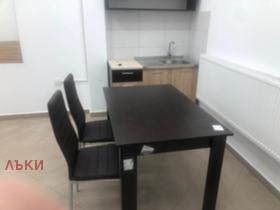 ���� ��� ���� 2-����� | Imot.bg � ����� ������ 2