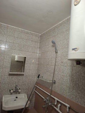 ���� ��� ���� 1-����� | Imot.bg � ����� ������ 5