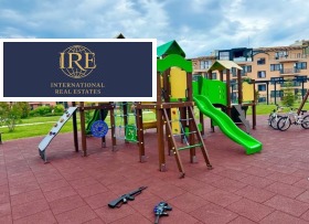 ���� ��� ���� 1-����� | Imot.bg � ����� ������ 15