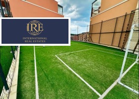 ���� ��� ���� 1-����� | Imot.bg � ����� ������ 14