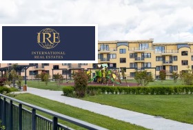 ���� ��� ���� 1-����� | Imot.bg � ����� ������ 12