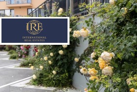 ���� ��� ���� 1-����� | Imot.bg � ����� ������ 13