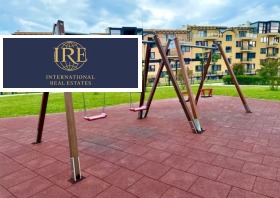 ���� ��� ���� 1-����� | Imot.bg � ����� ������ 17