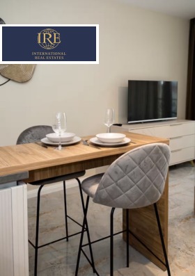 ���� ��� ���� 1-����� | Imot.bg � ����� ������ 2
