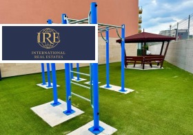 ���� ��� ���� 1-����� | Imot.bg � ����� ������ 16