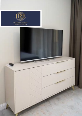 ���� ��� ���� 1-����� | Imot.bg � ����� ������ 4