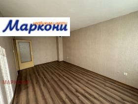    2- | Imot.bg    9
