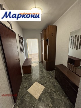    2- | Imot.bg    3