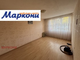    2- | Imot.bg    10