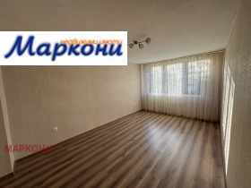    2- | Imot.bg    8