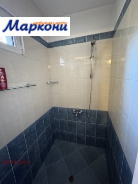    2- | Imot.bg    6