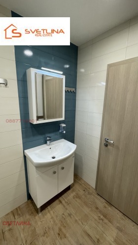    2- | Imot.bg    6