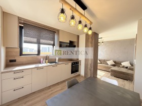 Kiralık 1 yatak odası