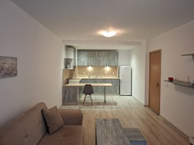    2- | Imot.bg    3