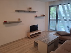    2- | Imot.bg    5