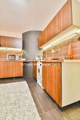    2- | Imot.bg    4