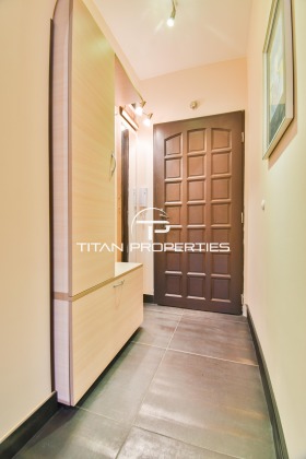    2- | Imot.bg    9