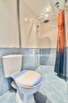    2- | Imot.bg    11