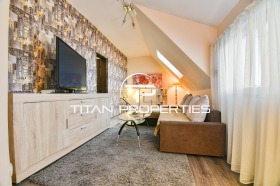    2- | Imot.bg    5