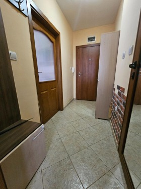    2- | Imot.bg    6