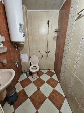    2- | Imot.bg    7
