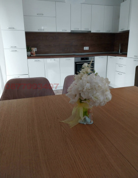    2- | Imot.bg    6