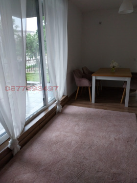    2- | Imot.bg    7