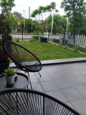    2- | Imot.bg    5
