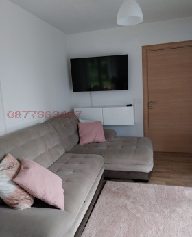    2- | Imot.bg    8