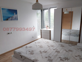    2- | Imot.bg    10