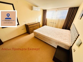 ���� ��� ���� 2-����� | Imot.bg � ����� ������ 10