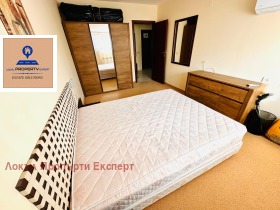 ���� ��� ���� 2-����� | Imot.bg � ����� ������ 11