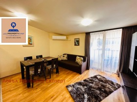 ����� ���� ��� ���� 2-�����,��. ������, ������ �����������