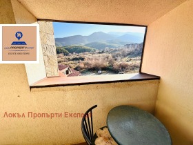 ���� ��� ���� 2-����� | Imot.bg � ����� ������ 14