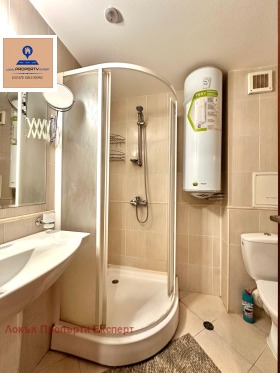 ���� ��� ���� 2-����� | Imot.bg � ����� ������ 12