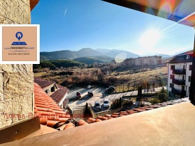 ���� ��� ���� 2-����� | Imot.bg � ����� ������ 13