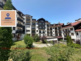 ���� ��� ���� 2-����� | Imot.bg � ����� ������ 15