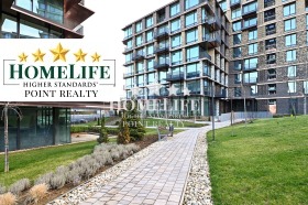 ���� ��� ���� 2-����� | Imot.bg � ����� ������ 14