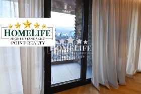 ���� ��� ���� 2-����� | Imot.bg � ����� ������ 12