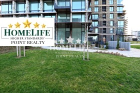 ���� ��� ���� 2-����� | Imot.bg � ����� ������ 16