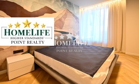 ���� ��� ���� 2-����� | Imot.bg � ����� ������ 8