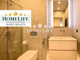 ���� ��� ���� 2-����� | Imot.bg � ����� ������ 11