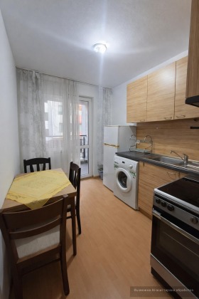 ���� ��� ���� 2-����� | Imot.bg � ����� ������ 8