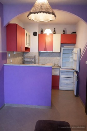 ���� ��� ���� 2-����� | Imot.bg � ����� ������ 4