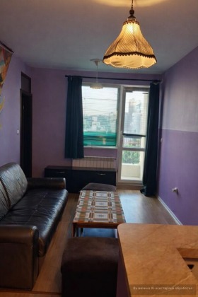 ���� ��� ���� 2-����� | Imot.bg � ����� ������ 2